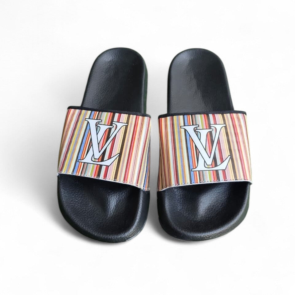 Flipflops L-V Multi 1.0
