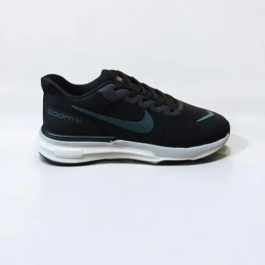 ZX Invincible Black