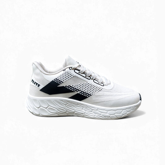 NB Elite White