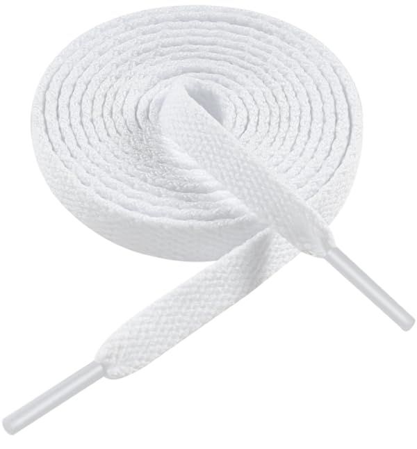 Shoe Lace 140cm