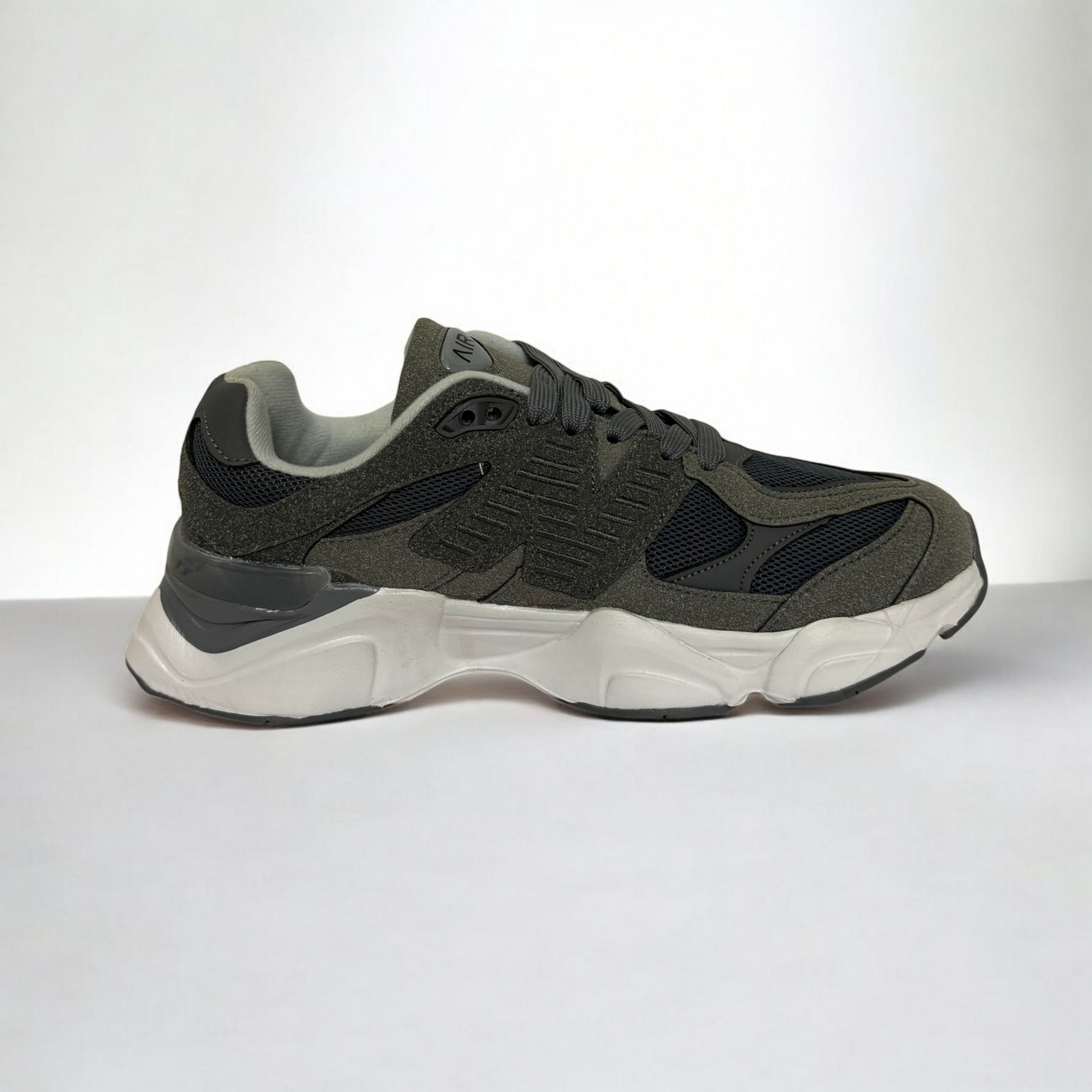 9060 Grey