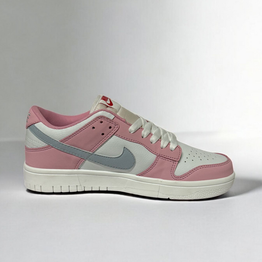 DNK Pink