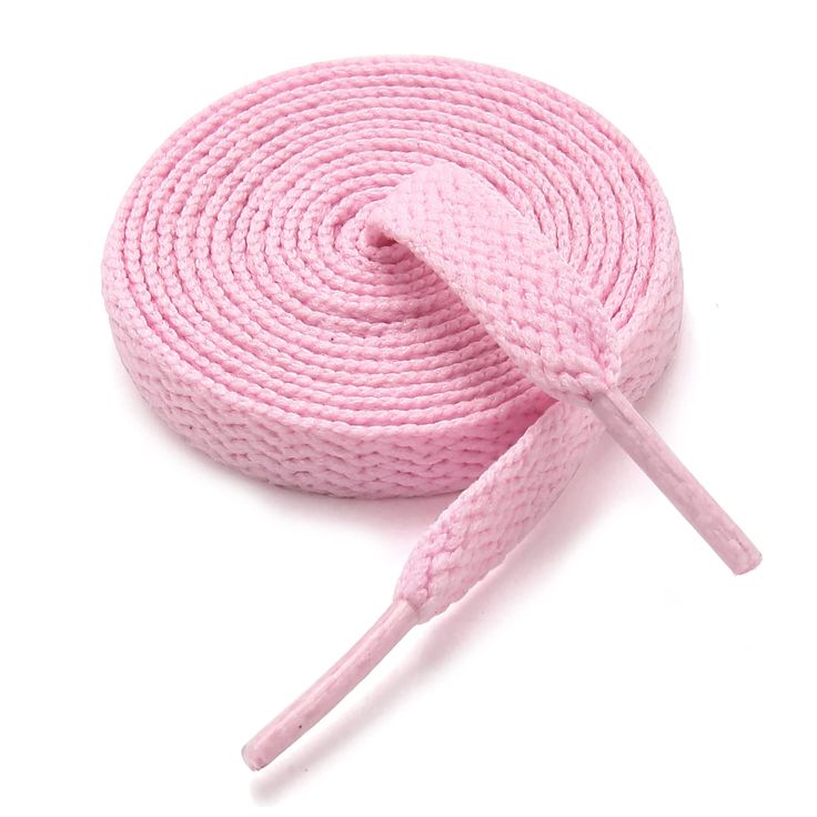 Shoe Lace 140cm