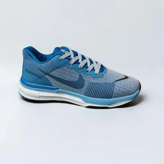 ZX Invincible Blue