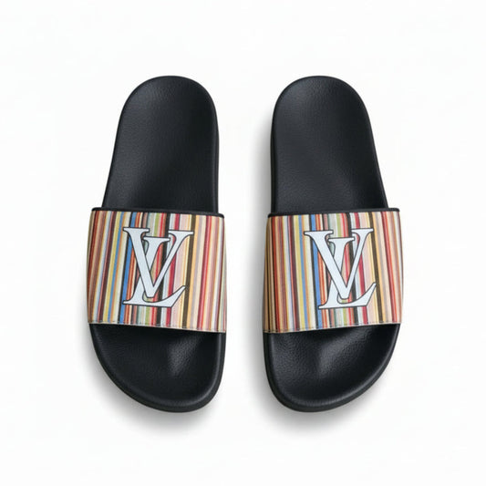 Flipflops L-V Multi 1.0