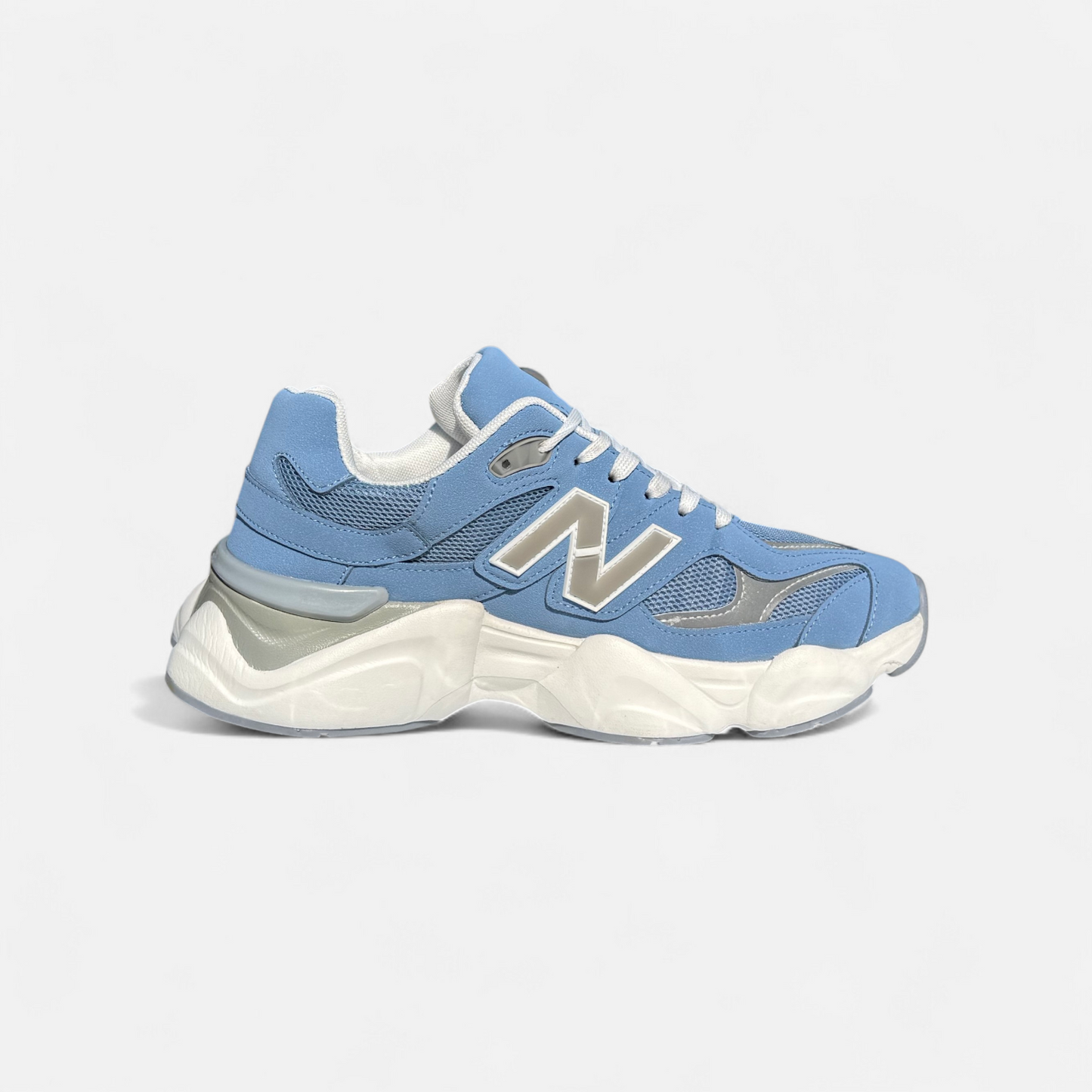 9060 Blue